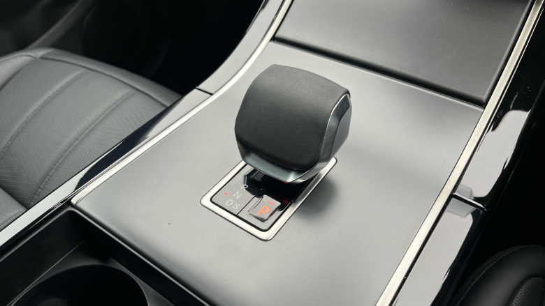 Land Rover Range Rover Evoque 2.0 D200 Dynamic HSE 5dr Auto Diesel Hatchback